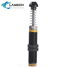 Adjustable Ad4250 Oil Press Pneumatic Hydraulic Shock Absorber